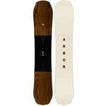 Arbor Element 25/26 – Zboží Mobilmania