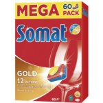 Somat Gold Tabs 60 ks – HobbyKompas.cz