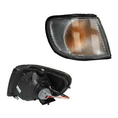 BLIKAČ BLINKR SMĚROVÉ SVĚTLO PR NISSAN SUNNY N14 90-96 DEPO | Zboží Auto