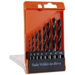 Festa 20910 – Sleviste.cz