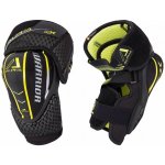 warrior alpha qx pro sr – Zboží Mobilmania