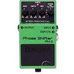 Roland-Boss PH-3 – Zbozi.Blesk.cz