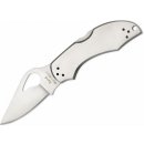 Byrd Spyderco Robin 2