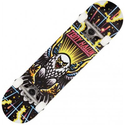 Tony Hawk SS 180 Arcade – Zboží Dáma