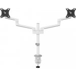 Neomounts DS60-425WH2 – Sleviste.cz