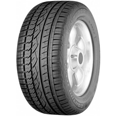 Continental 275/35ZR22 (104Y) XL FR CrossContact UHP
