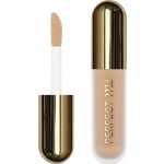 Dermacol Perfect Me korektor 2 6 ml – Zboží Mobilmania