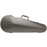 BAM L'opera - OP2200XLCS – Sleviste.cz