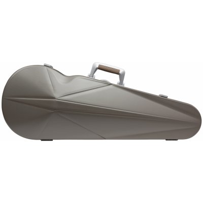 BAM L'opera - OP2200XLCS – Sleviste.cz