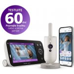 Philips Avent SCD971/26 Premium Connected – Zboží Dáma