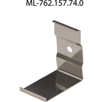 McLED ML-762.157.74.0