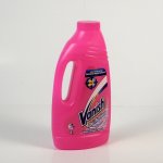 Vanish Oxi Action gel 1 l – Zboží Dáma