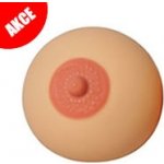 Antistresové prso – Zboží Mobilmania