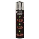 Clipper Weed Tricks 01 – Hledejceny.cz
