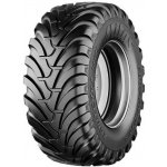 Mitas AGRITERRA ULTRA SP 650/55-26,5 174D TL