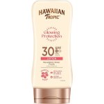 Hawaiian Tropic Satin Protection mléko na opalování SPF30 180 ml – Sleviste.cz