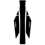 Zefal Lite XL – Zboží Mobilmania