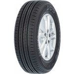 Nokian Tyres Cargoproof C 215/65 R16 109/107T | Zboží Auto