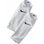 Nike Guard LOCK Sleeve návleky na lýtko – Zboží Dáma