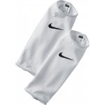 Nike Guard LOCK Sleeve návleky na lýtko – Zboží Mobilmania