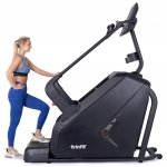 TRINFIT Stair Pro – Zboží Dáma TRINFIT Stair Pro – Zboží Dáma