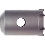 Makita P-26216 – Hledejceny.cz