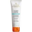 Collistar Speciale Abbronzatura Perfetta zklidňující krém po opalování pro citlivou pleť Ultra Soothing After Sun Repair Treatment 250 ml