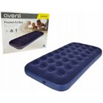 avenli Single - 191 x 73 x 22 cm – Zboží Dáma