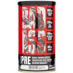 BAD ASS PRE 438 g – Sleviste.cz