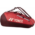 Yonex Team Racqet 9PK – Hledejceny.cz