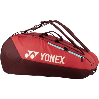 Yonex Team Racqet 9PK – Hledejceny.cz