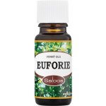 Saloos Euforie vonný olej 10 ml – Zboží Dáma