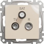 Schneider Electric SDD112484 – Zboží Mobilmania