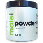 Cobeco Pharma MALE Powder Lubricant 225 g – Hledejceny.cz
