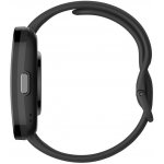 Amazfit Bip 5 – Hledejceny.cz