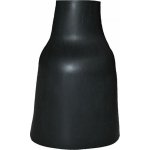 Latexová nohavicová manžeta - pár - Standard – Zbozi.Blesk.cz