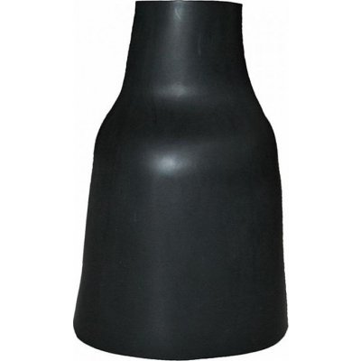 Latexová nohavicová manžeta - pár - Standard – Zbozi.Blesk.cz