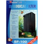 Resun Biofiltr BF-100 – Zboží Dáma