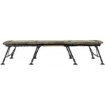 Trakker Lehátko RLX 8 Leg Wide – Zboží Dáma