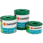 GARDENA obruba trávníku 9m, výška 15cm 0538-20 0538-20 – Sleviste.cz