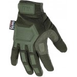 MFH Action olive – Hledejceny.cz