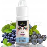 ArtVap Blueberry 10 ml – Zbozi.Blesk.cz