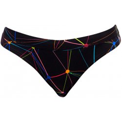 Funkita Star Sign Sports Brief