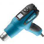 MAKITA HG651CK – Zboží Dáma