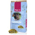 Pavo Care4Life 15 kg – Hledejceny.cz