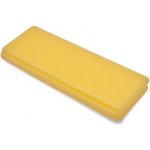 YATE 27x36x0,8 cm žluté O22 – Zboží Dáma
