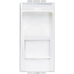 Legrand N4279C6S – Hledejceny.cz