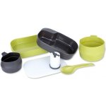 Wildo Camp a Box Set – Hledejceny.cz