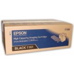 Epson S051161 - originální – Hledejceny.cz