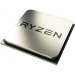 AMD Ryzen 7 7700 100-000000592A – Zboží Živě